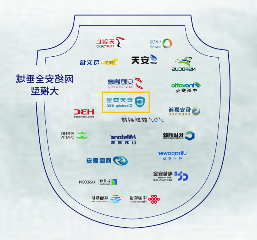 十大外围足彩网