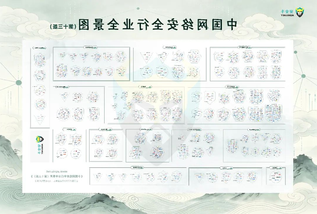 十大外围足彩网