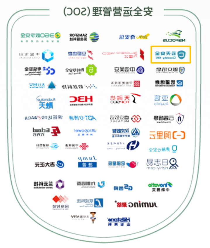 十大外围足彩网
