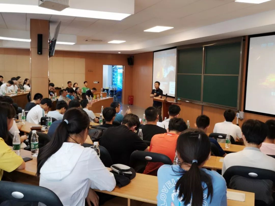 1571378193511155.png 1.png