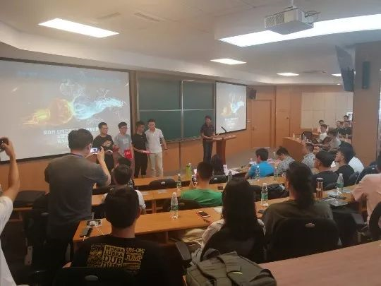 1571378266754983.png 3.png