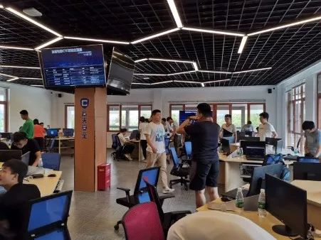 1571378276886862.png 4.png