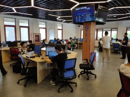 1571378283575245.png 5.png