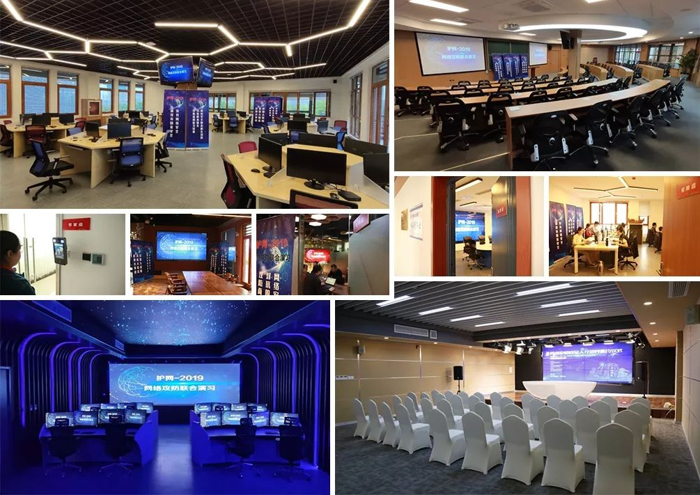 1571378292274688.png 6.png