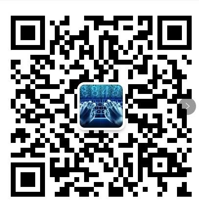 1571378311112322.jpg 云翔计划咨询二维码.jpg