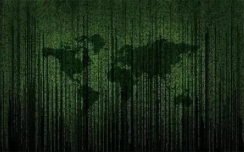 1548117655573581.jpg 3.webp.jpg