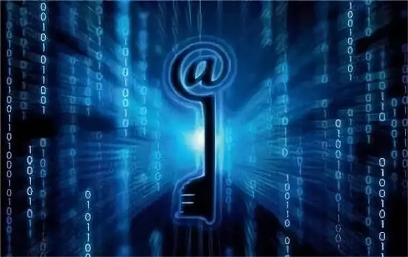 1550025750966882.jpg 4.1.webp.jpg