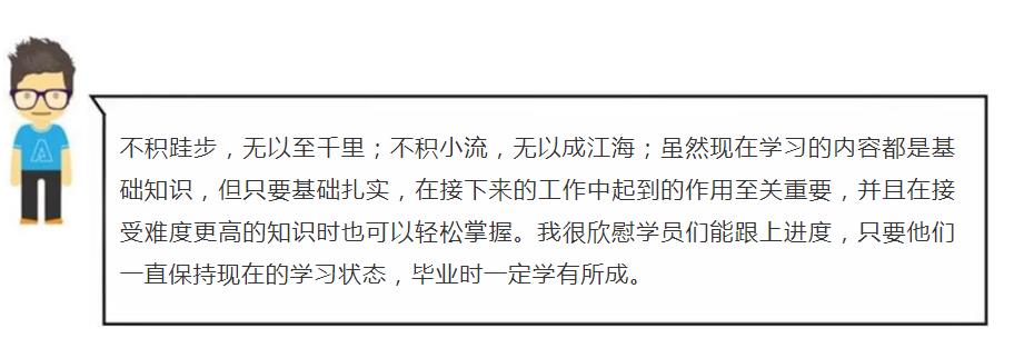 360截图16470414386670.jpg