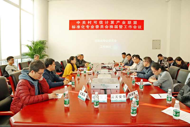 1576224555270403.jpg 1_副本.jpg