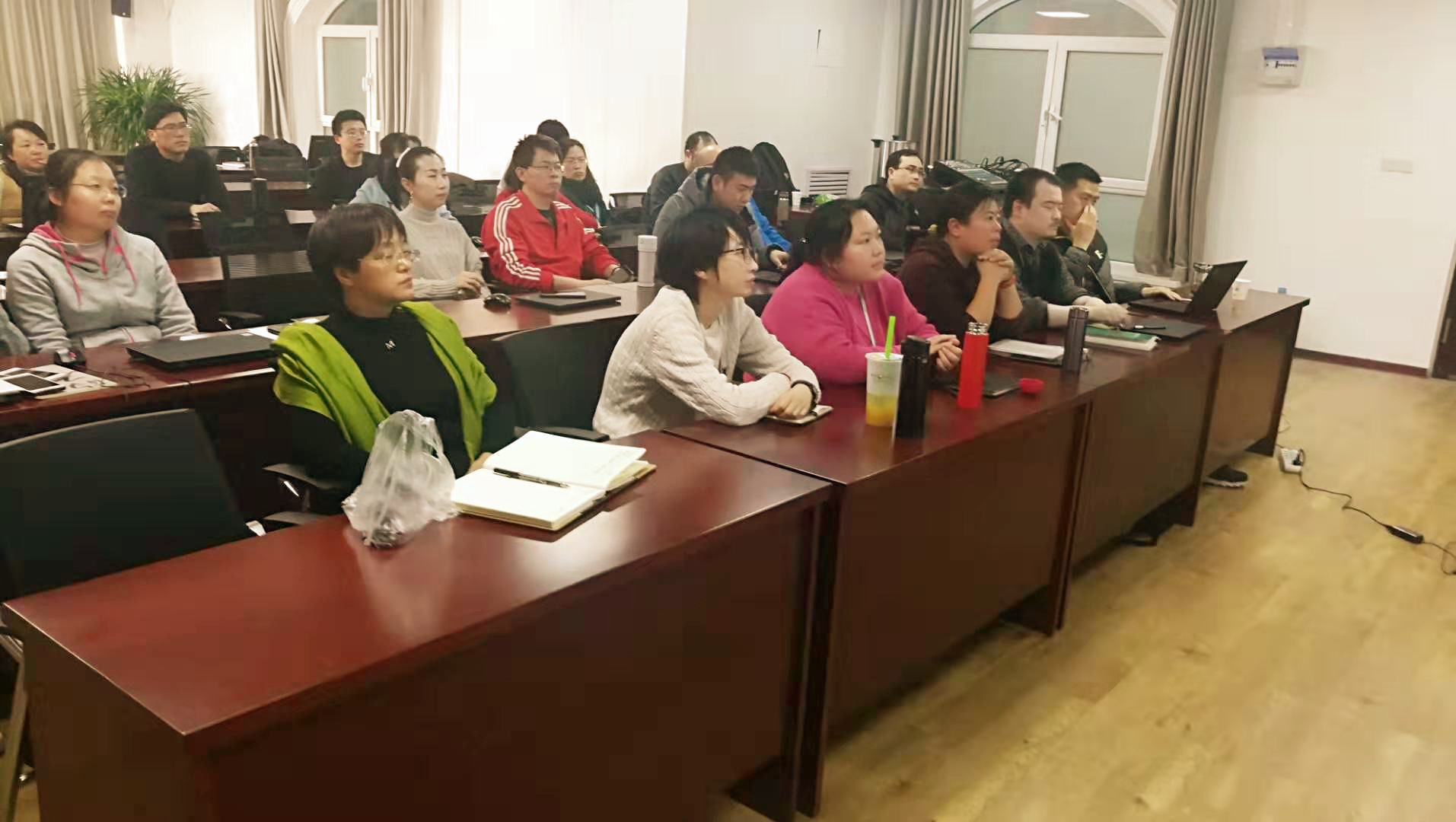 微信图片_20191219142856.jpg