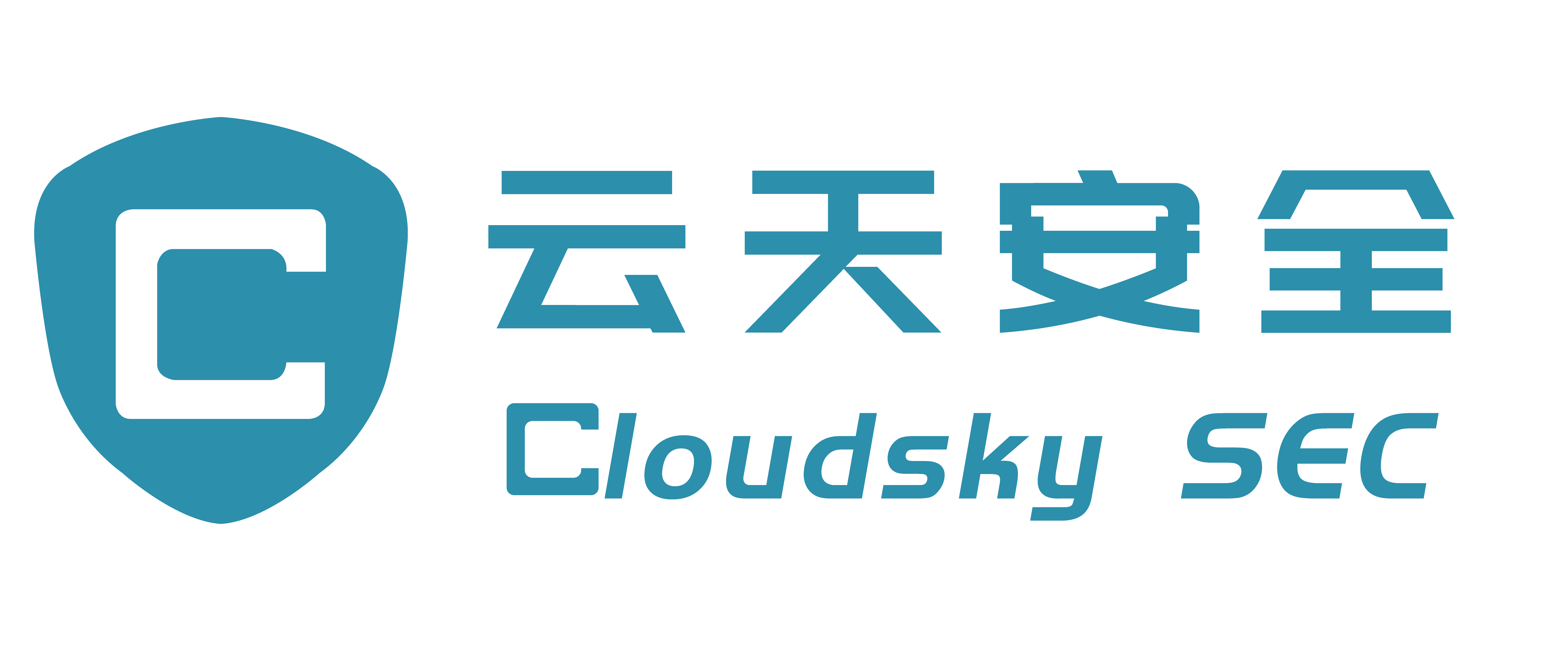 十大外围足彩网安全logo.png