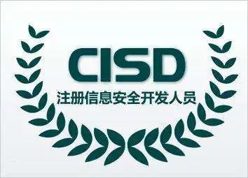 1586332714550861.jpg 微信图片_20200407094843.jpg