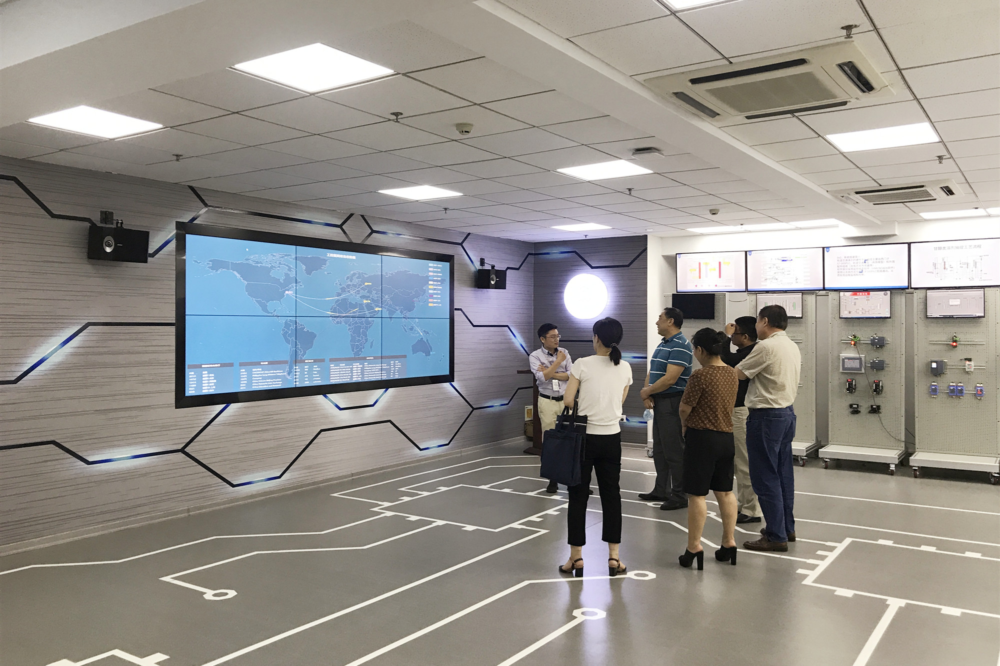 1591931114875187.jpg 微信图片_20200610164821.jpg