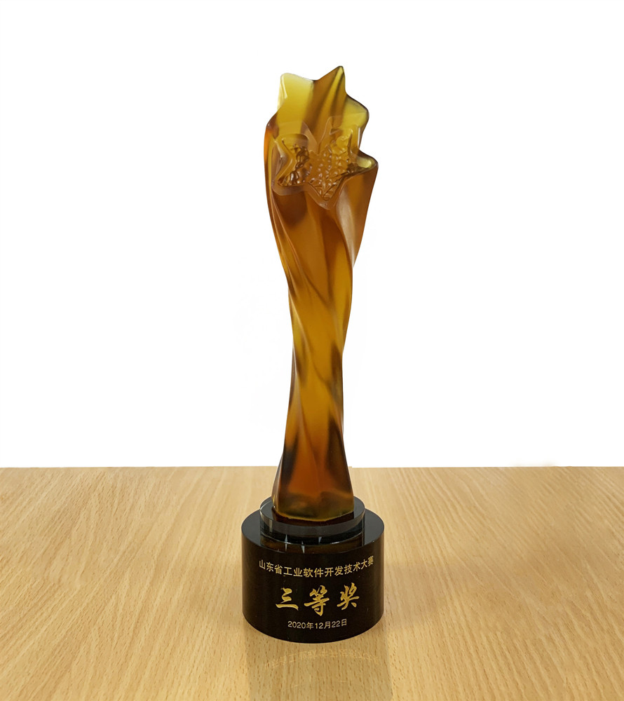 1608709599993768.jpg IMG_5069.HdsEIC_副本.jpg