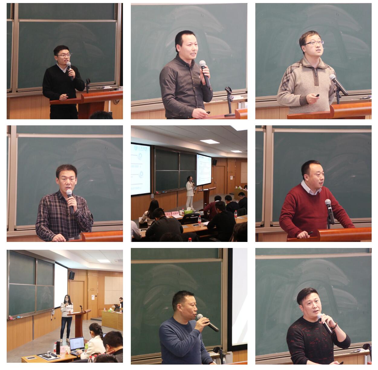1609229722198395.jpg QQ截图20201229160829.jpg