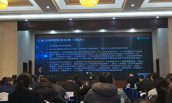 1610501731441236.jpg 微信图片_20210111173234.jpg